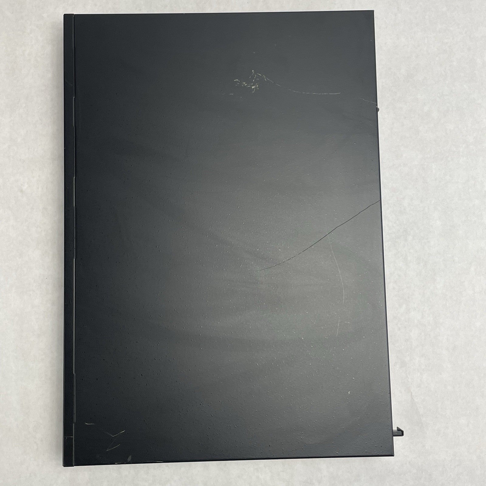 Talari E100 Adaptive Private Networking Appliance No OS Tested & Reset12
