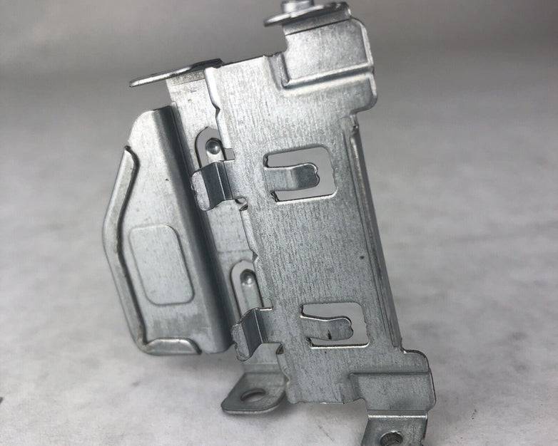 Dell OptiPlex 3040 7070 7040 7050 7060 SFF 3420 PCI Retention Bracket (Lot of 7)