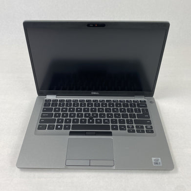 Dell Latitude 5410 Core i7-10610U 1.8 GHz 16GB RAM 14.0" No Battery No SSD No OS