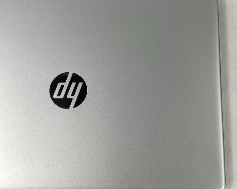 HP Laptop 15-dy1043dx 15.6" Touch i5-1035G1 1.00GHz 8GB RAM No Battery No HDD/OS