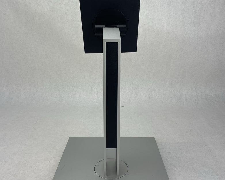 HP L97368-701 L98111-001 Silver Adjustable Spin Monitor Stand For E23 E24 G4 FDH