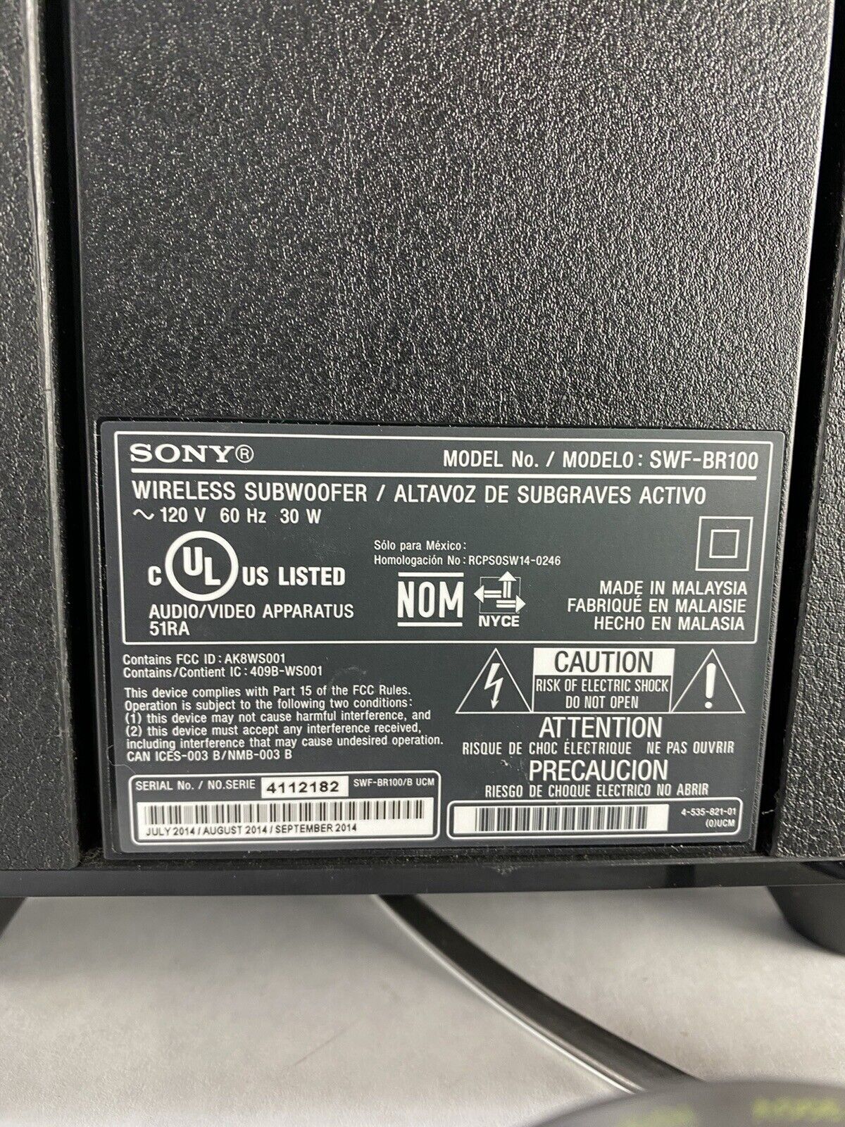 43740470
