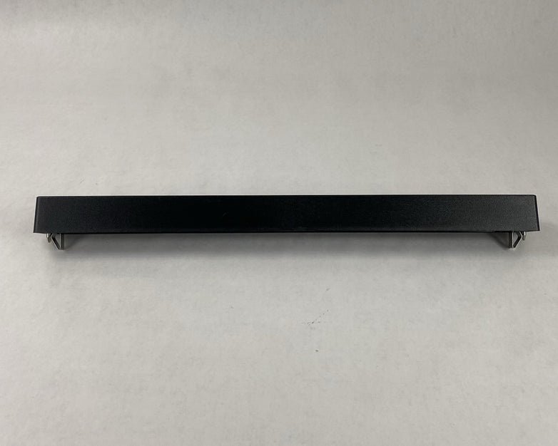 IBM 1U 375733 97H9757 Server Rack Cabinet Filler Panel