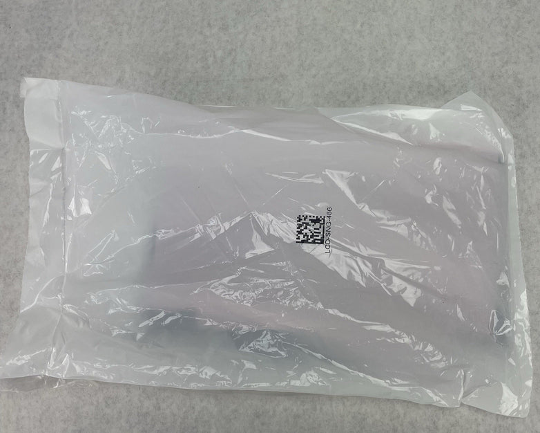 Boe NT116WHM-N21 11.6" LCD Laptop Display Screen 1366X768 HD 30pin Lot of 5