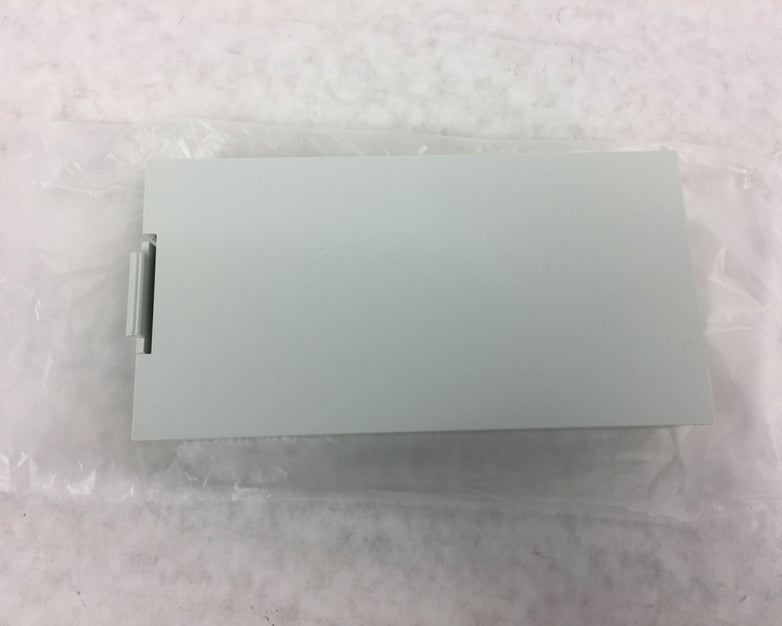 Zenith Data Systems ZA-300-4 FSCM 6X803 Battery Pack