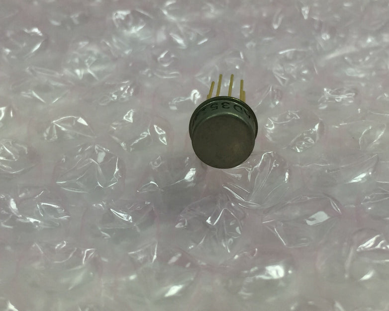 AD351JH Integrated Circuit  NOS