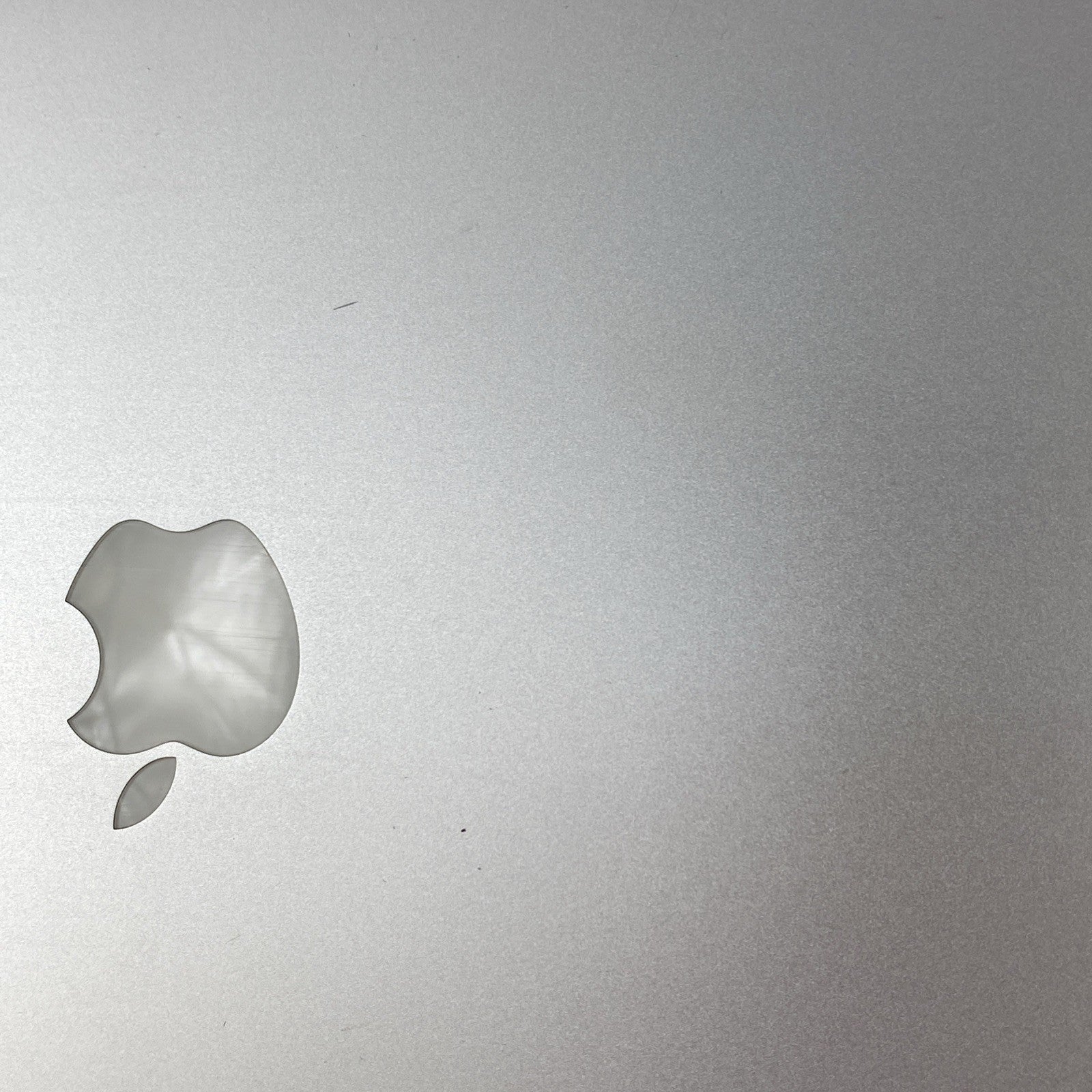 Apple MacBook Pro A1398 2012 Retina 15" i7 8GB RAM 500GB SSD - Service Battery9