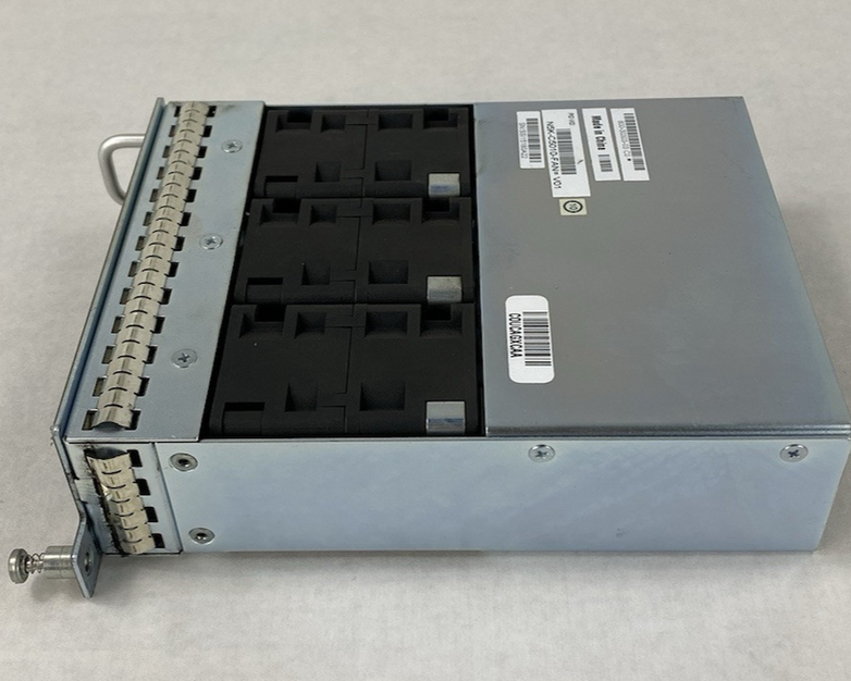 N5K-C5010-FAN=V01 Cisco Nexus 5010 V01 Hot Swap Cooling Fan Module