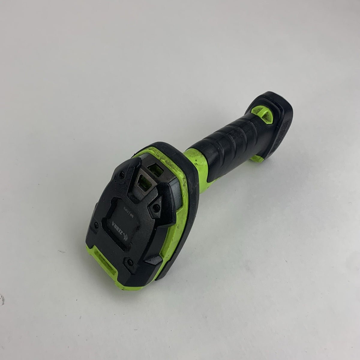 Zebra DS3678 Handheld Barcode Scanner - Tested and Working - Lot of 31