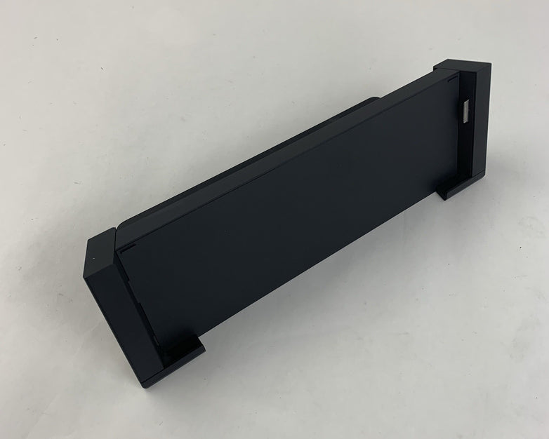 Microsoft 1664 Surface Docking Station - Power Supply Included - Tested