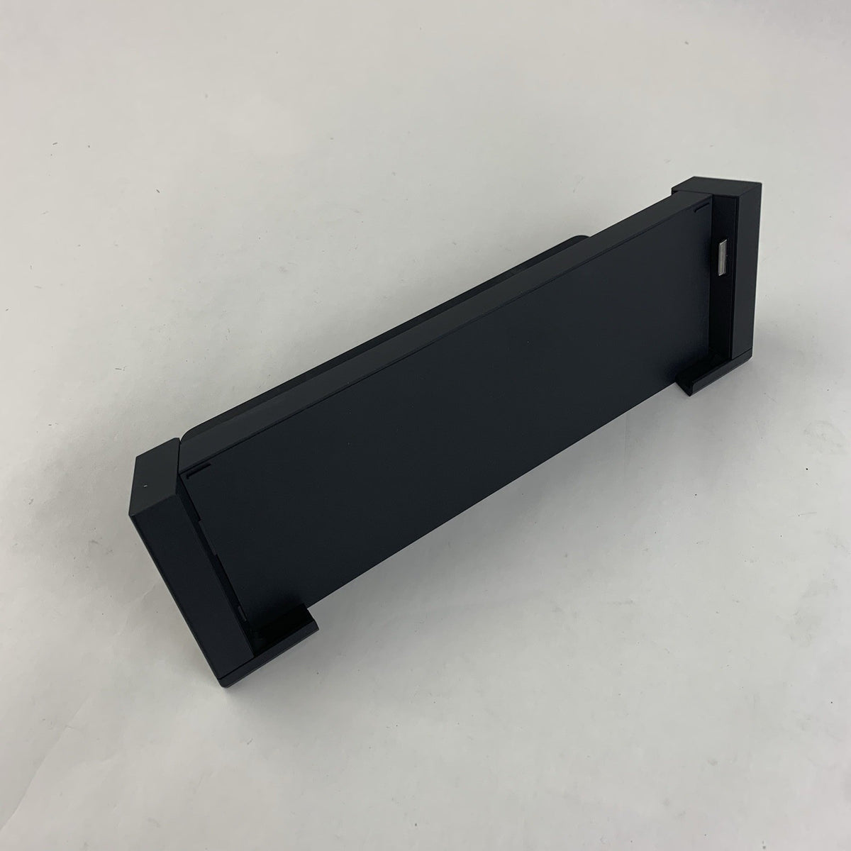 Microsoft 1664 Surface Docking Station - Power Supply Included - Tested1