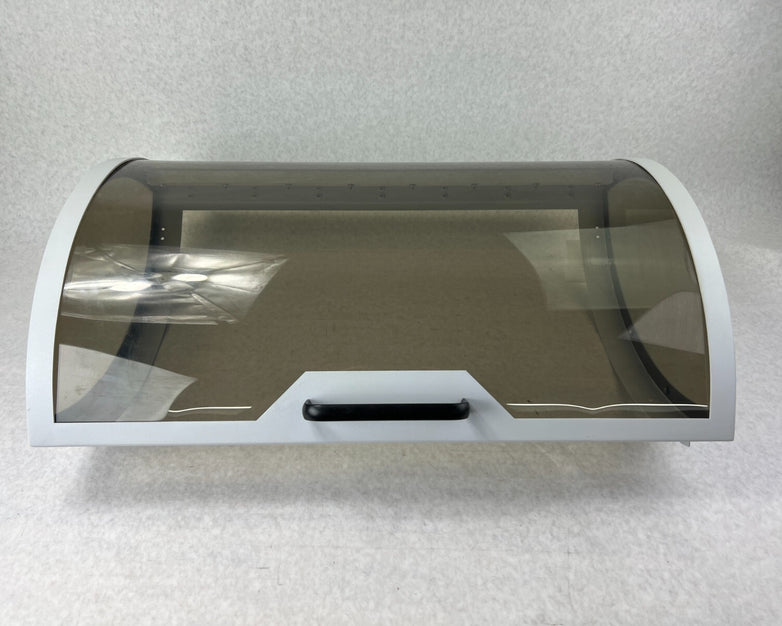 Sequenom Agena Biosciences Mass Array Nano Dispenser RS 1000 Top Cover