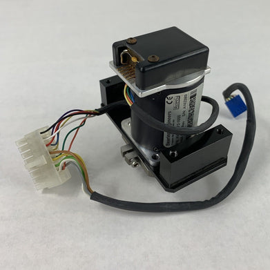 Bearing Engineers AVS-M172-1000 Motor