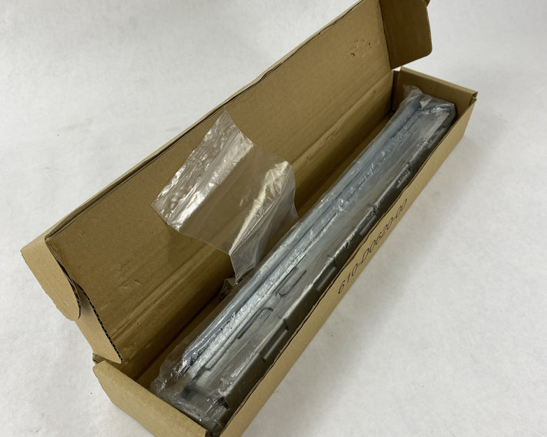 Eaton 730-B1093 B1093R050017 1U Rail Mount Kit
