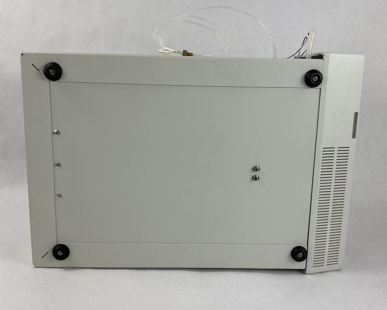 Perkin Elmer N2910500 Series 200 LC Micro Pump