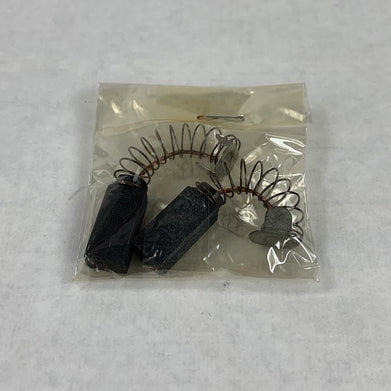 Beckman 342799 Centrifuge Brushes 2-Pack