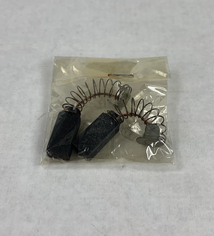 Beckman 342799 Centrifuge Brushes 2-Pack