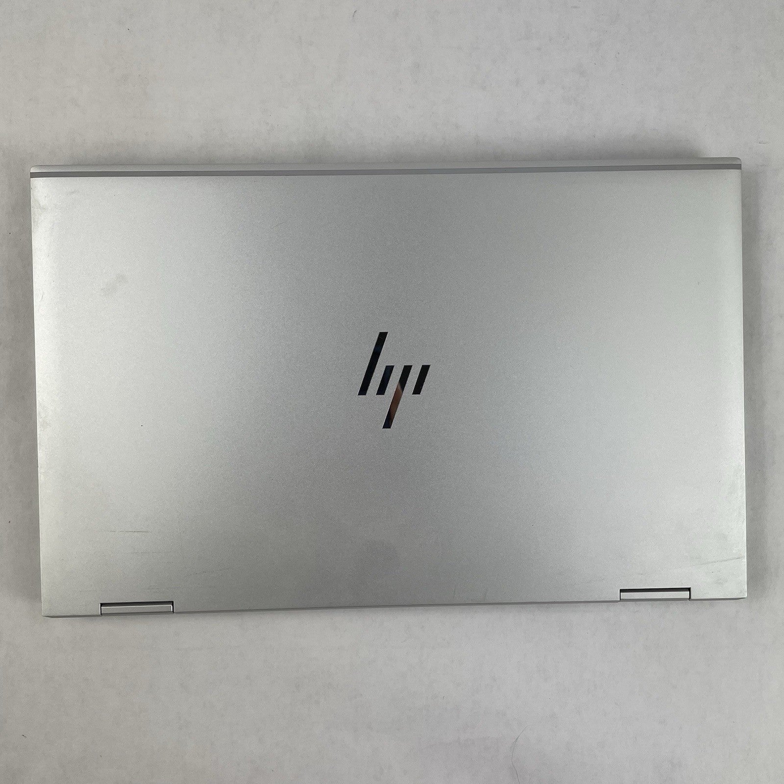 HP EliteBook x360 1040 G7 14" i5-10210U 1.60 GHz 8 GB RAM No SSD/OS/AC11