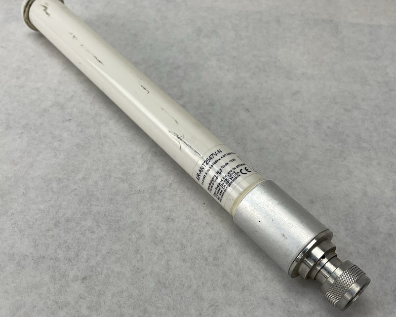 Cisco Aironet AIR-ANT2547V-N Dual-Band Omni-Directional Antenna
