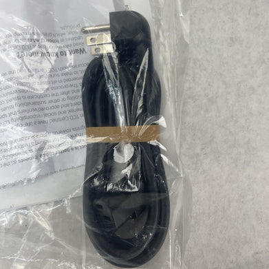 Samsung BN96-00070V Manual Power Cable HDMI & VGA To HDMI Cable