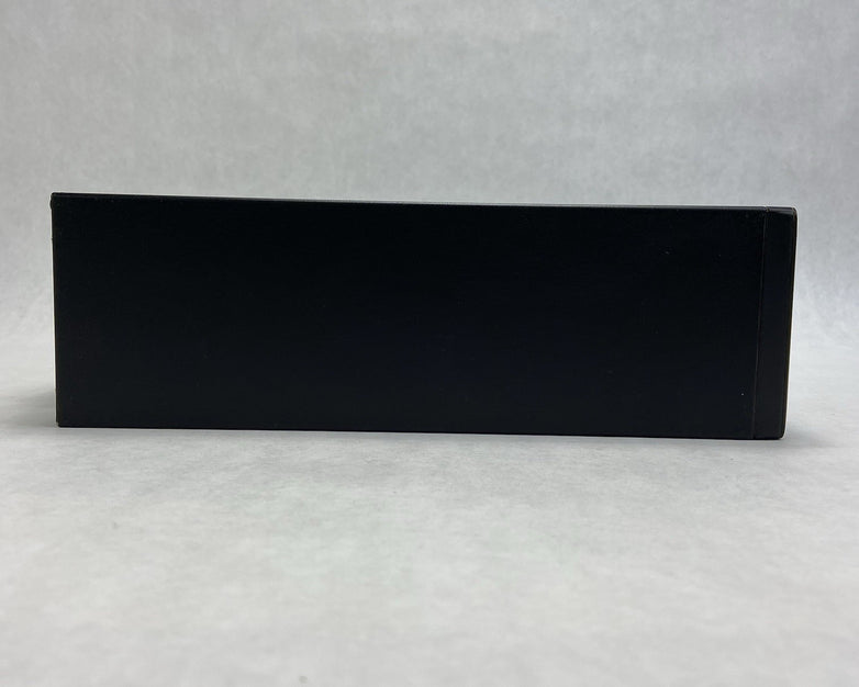 HP ProDesk 400 G3 SFF Intel Core i5-6500 3.2GHz 8GB RAM No HDD No OS