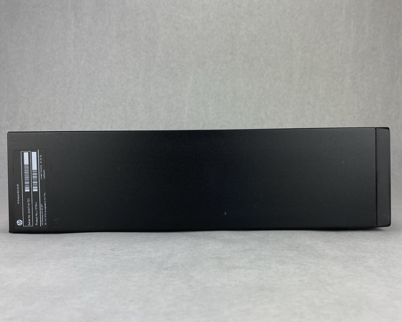 HP EliteDesk 800 G2 SFF Intel Quad Core i5-6500 3.20GHz 8GB RAM No HDD No OS