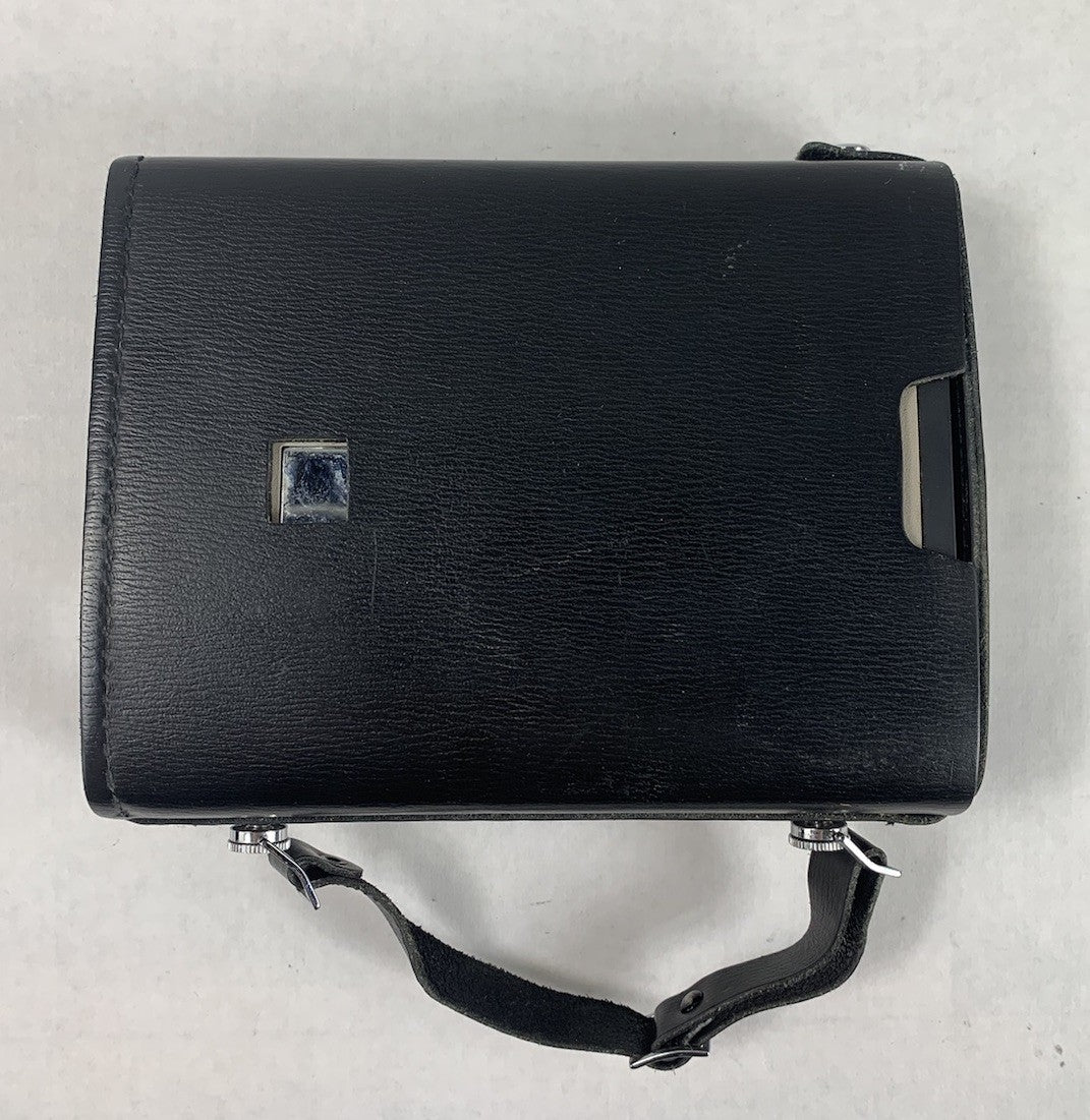 IBM Executary 224 Dictating Portable Machine