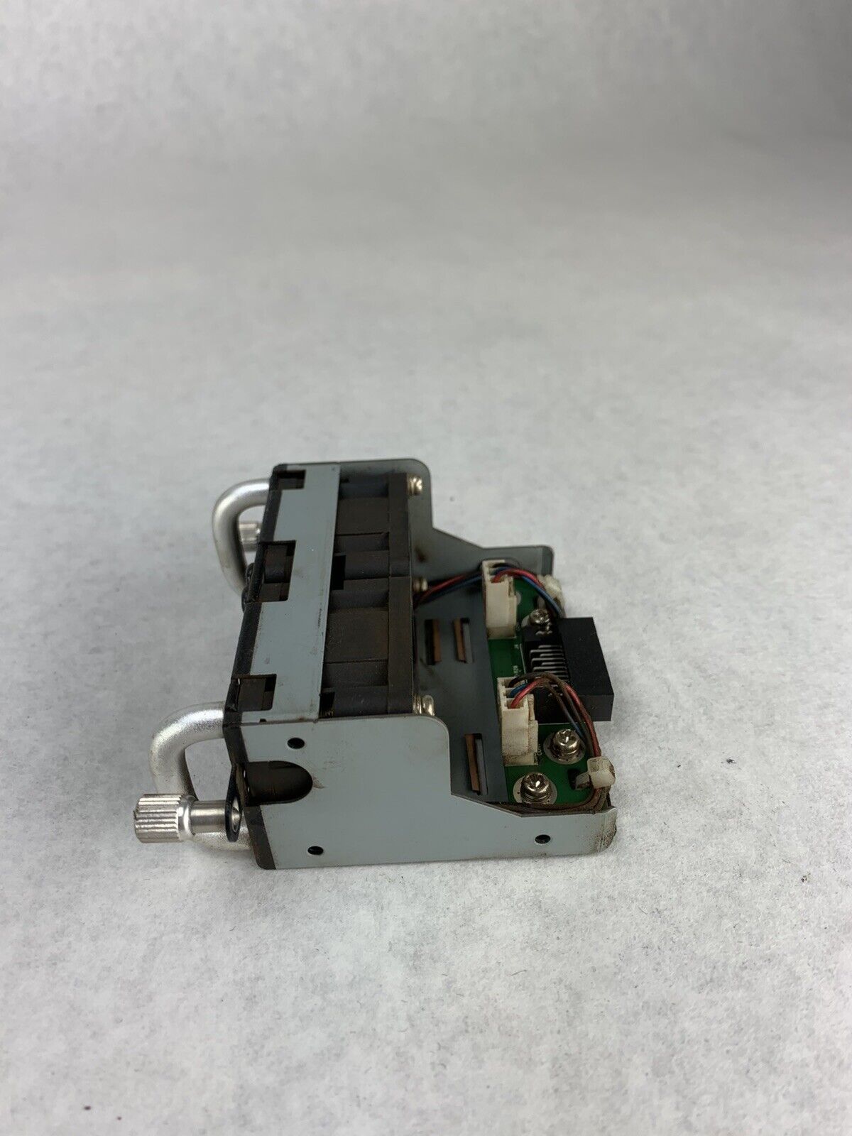 Dell 0TT58F Dual Fan Assembly