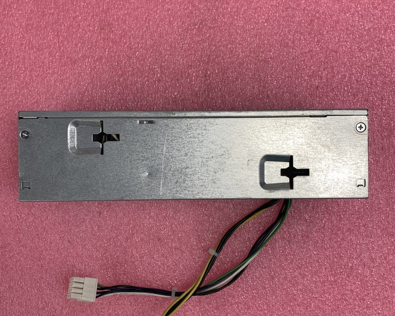 Dell D255AS-00 255W Switching Power Supply