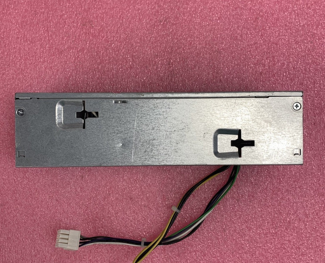 Dell D255AS-00 255W Switching Power Supply7