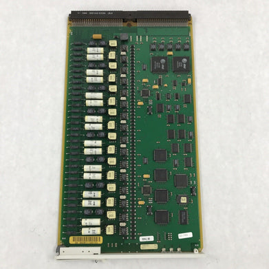 Avaya Definity TN2181 V3 16-Port Digital Circuit Pack