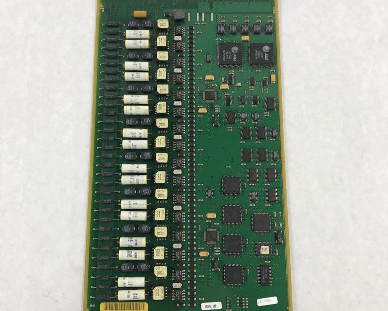 Avaya Definity TN2181 V3 16-Port Digital Circuit Pack