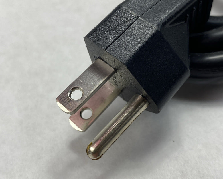 Squirrel Systems ABCG152-11W P/N SQ-7574 Powervar Ground Guard - Tested