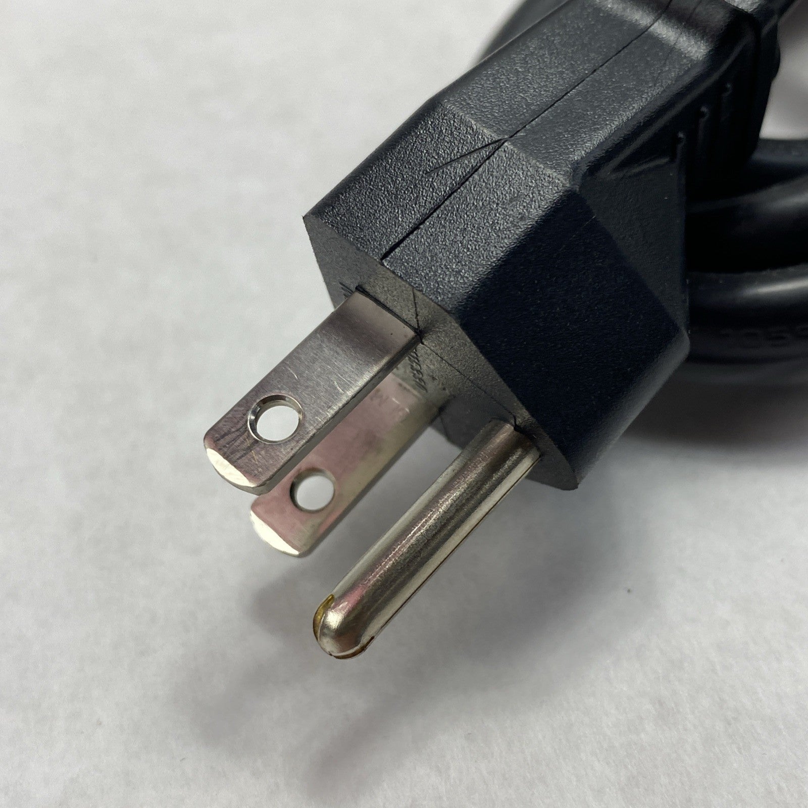 Squirrel Systems ABCG152-11W P/N SQ-7574 Powervar Ground Guard - Tested10