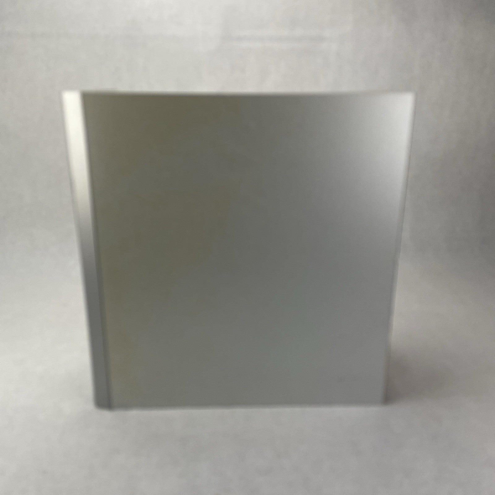 Sony SS-WS502 Bass Reflex Subwoofer2