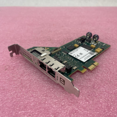FL MGUARD PCIE4000 Untested