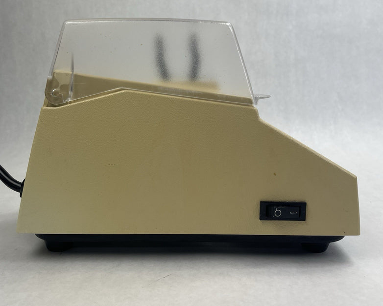 Dentsply C020200 Crescent MSD WIG-L-BUG