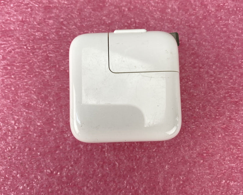 Apple A1357 10w USB AC Adapters - Lot of 10