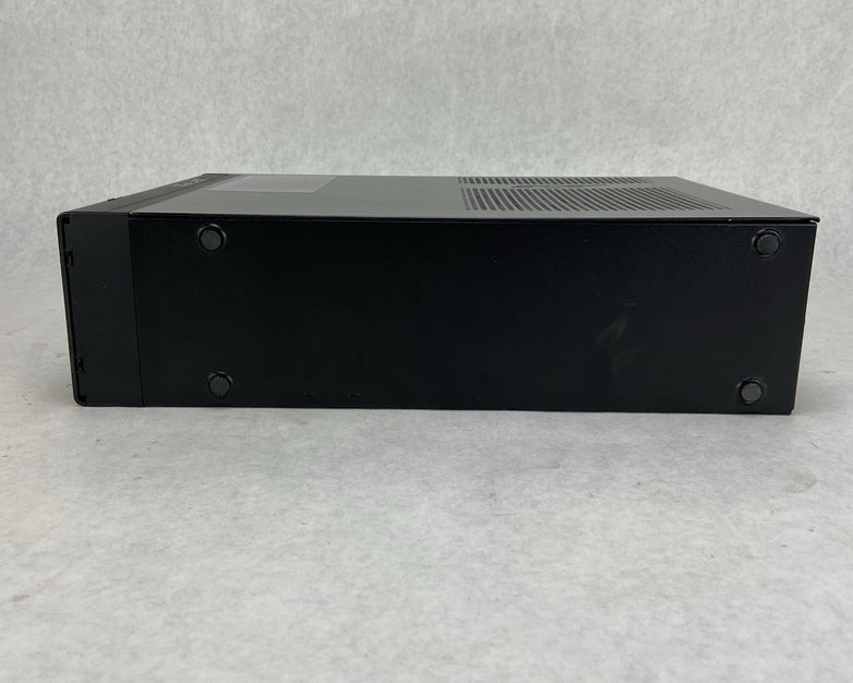 Acer Aspire X1420 SFF AMD Athlon II x4 645 3.1GHz 6GB RAM No HDD No OS