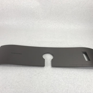 Samsung SD850 Cover Rear Sub BN63-12636A