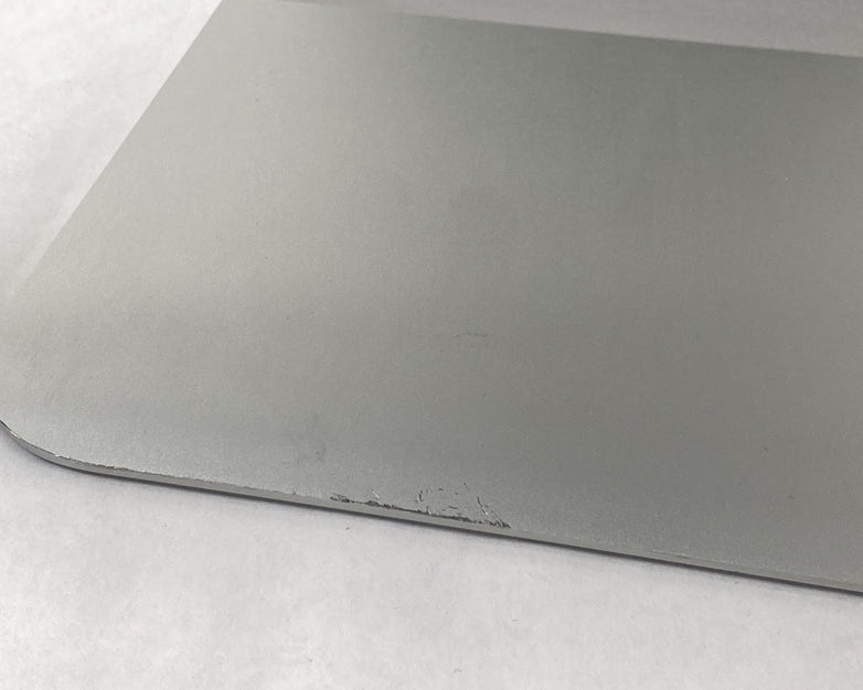 Apple A1418 iMac Retina 4k 21.5" 2015 3.1GHz i5 16GB RAM 1TB Fusion - Cracked