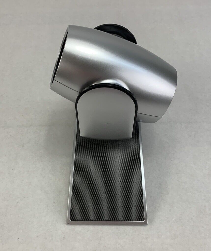 Polycom MPTZ-9 Eagle Eye Video Conference Camera