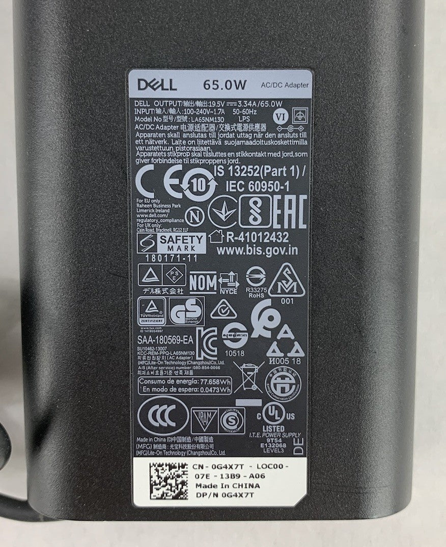 44456148