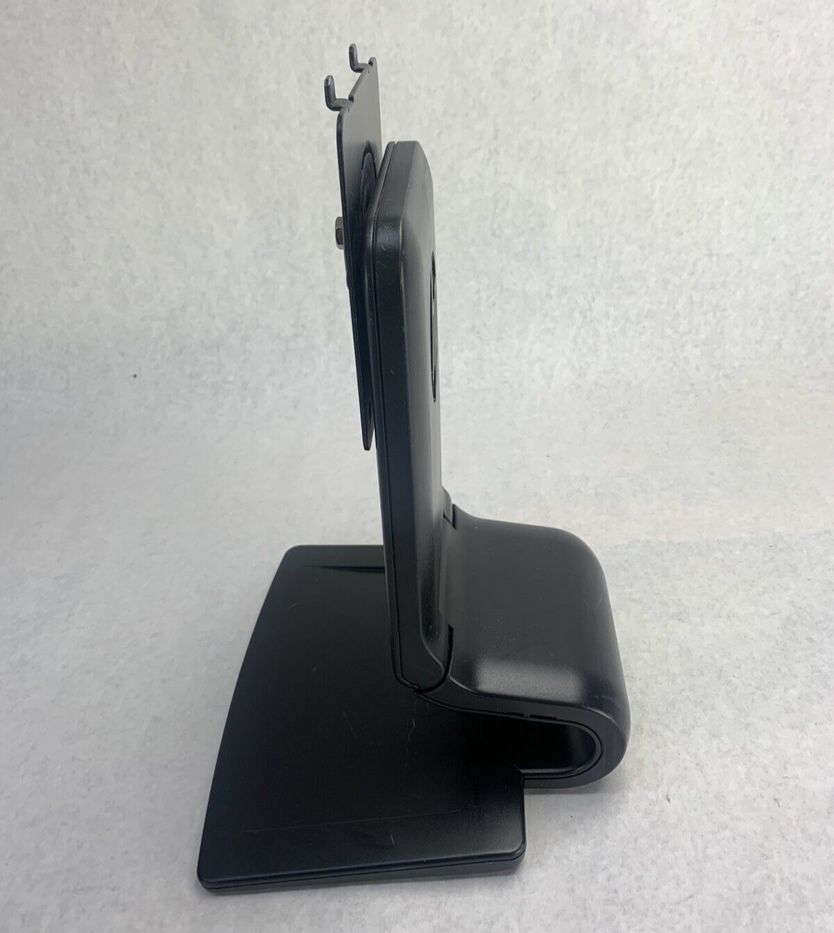 Lot of 2 HP 71401P22C501R-A Monitor Stand