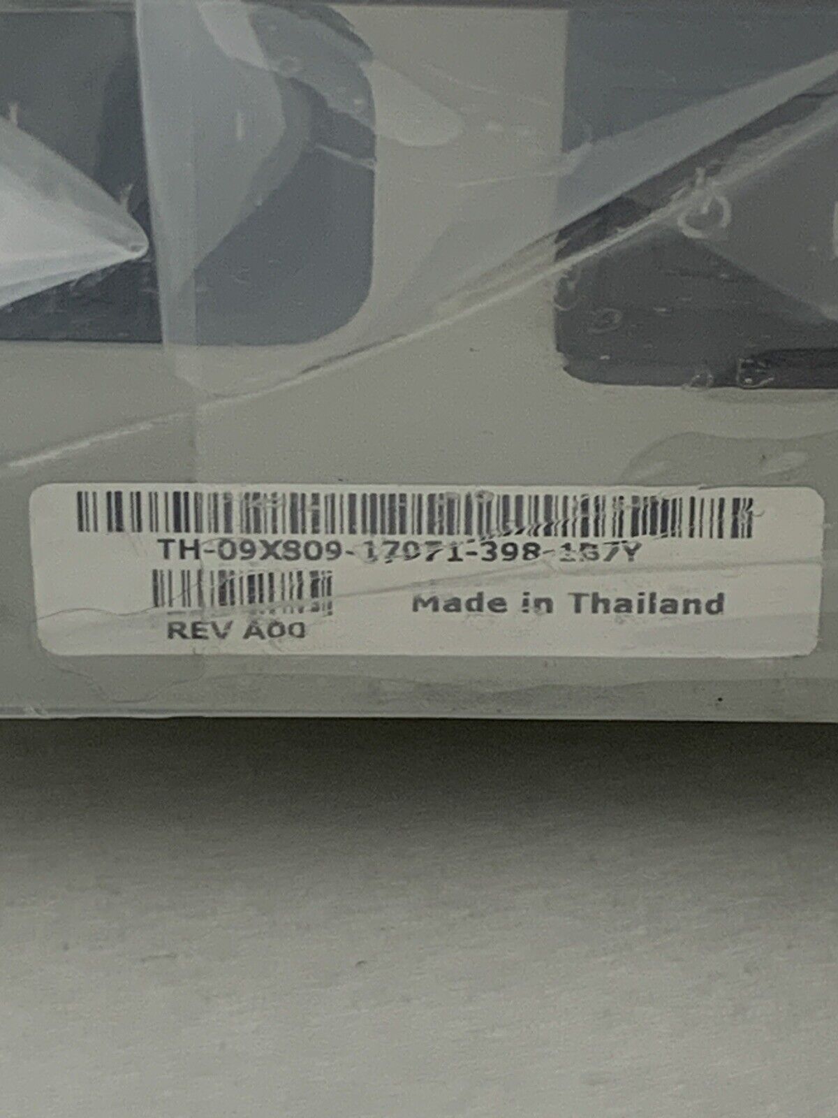 44191174
