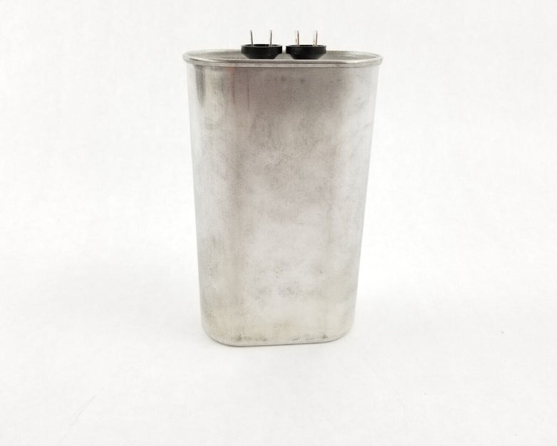 Ametek 03-020139-10 13uF 1000VAC 1750VDC 60HZ 90C Capacitor