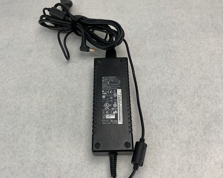 Lot of 3 Delta Electronics ADP-135FB B AC Adapter