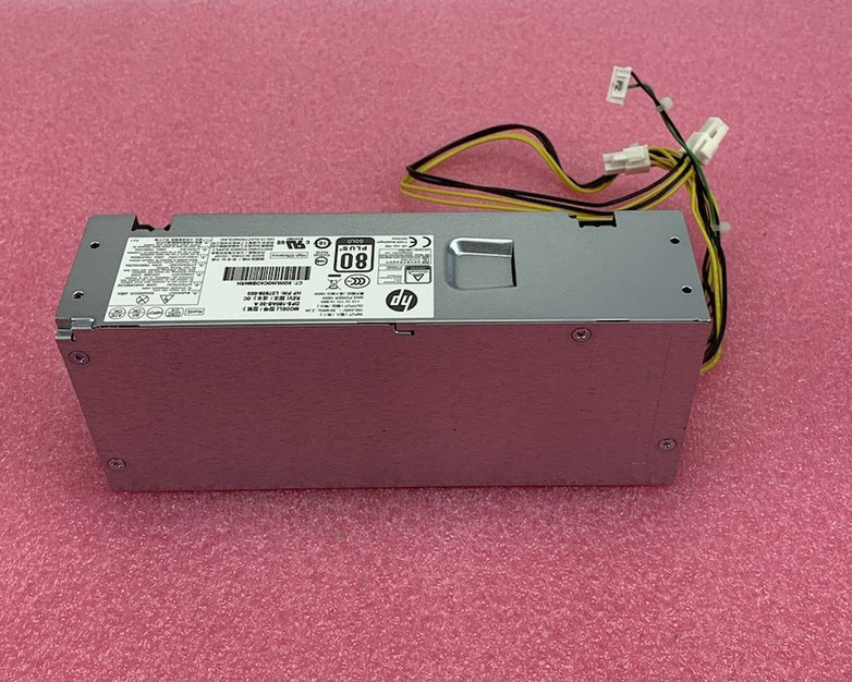 HP DPS-180AB-30 A 180W Power Supply