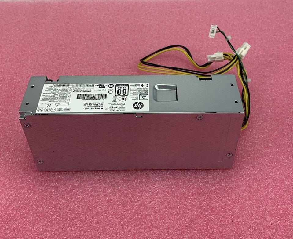 HP DPS-180AB-30 A 180W Power Supply