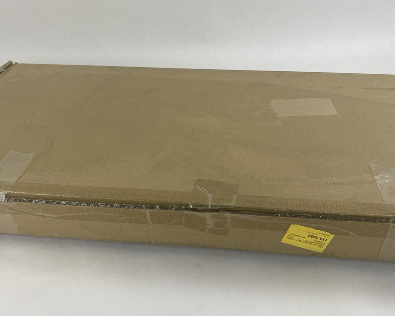 Chief XTM1U 250lbs Adjustable Tilt 55-100" TV Wall Mount